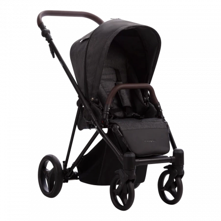 Прогулочная коляска Bebetto Filippo