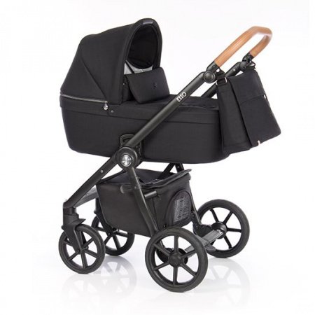 Детская коляска ROAN Coss 2 в 1