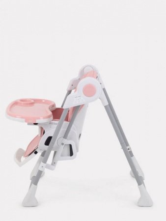 СТУЛЬЧИК ДЛЯ КОРМЛЕНИЯ RANT LEVEL