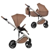 Детская коляска Anex Eli 3 в 1