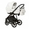 Детская коляска Indigo Adagio 3 в 1