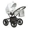 Детская коляска Indigo Porto Classic 14 2021 2 в 1