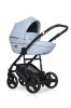 Детская коляска Riko Basic Aicon Pastel 3 в 1