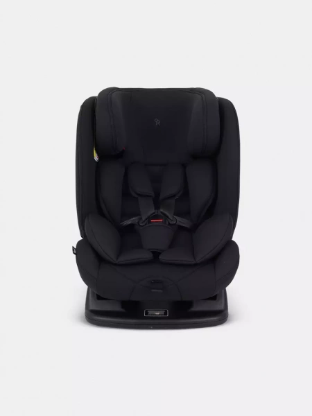 Детское автокресло Rant Matrix (0-36 кг) 2025