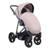 Детская коляска Aroteam Belino 3 в 1