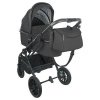 Детская Коляска Indigo CARRY 3 в 1