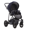 Детская коляска Aroteam Belino 2 в 1