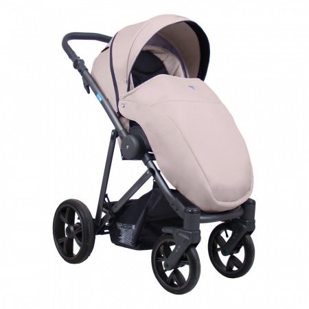 Детская коляска Aroteam Belino 3 в 1