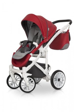 Детская коляска EXPANDER XENON 2 в 1