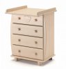 Детский комод Гандылян Патрик с пеленальной доской