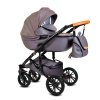 Детская коляска ALIS Camaro 2 в 1
