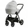 Детская коляска Tutis UNO 3+ Etno 3 в 1
