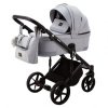 Детская коляска Adamex Marco 3 в 1