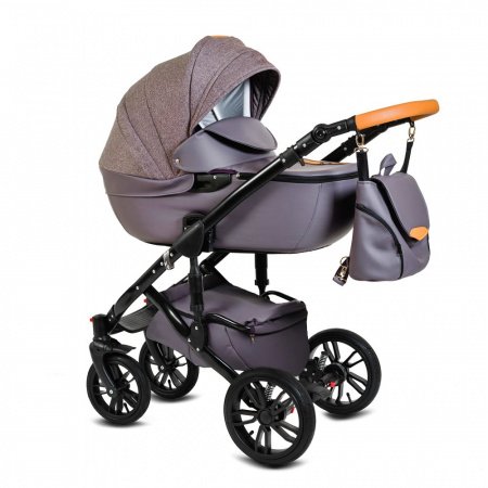 Детская коляска ALIS Camaro 2 в 1