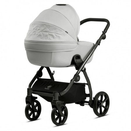 Детская коляска Tutis UNO 3+ Etno 3 в 1