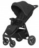 Прогулочная Коляска Carrello Bravo Air