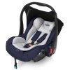 Детское автокресло Baby Design Leo