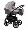 Детская коляска ALIS Alvaro 2 в 1