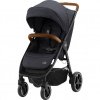 Прогулочная коляска Britax Roemer B-Agile R
