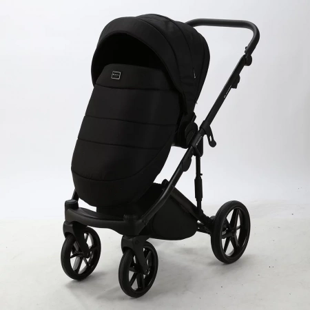 Детская коляска Adamex Lumi Air 2 в 1