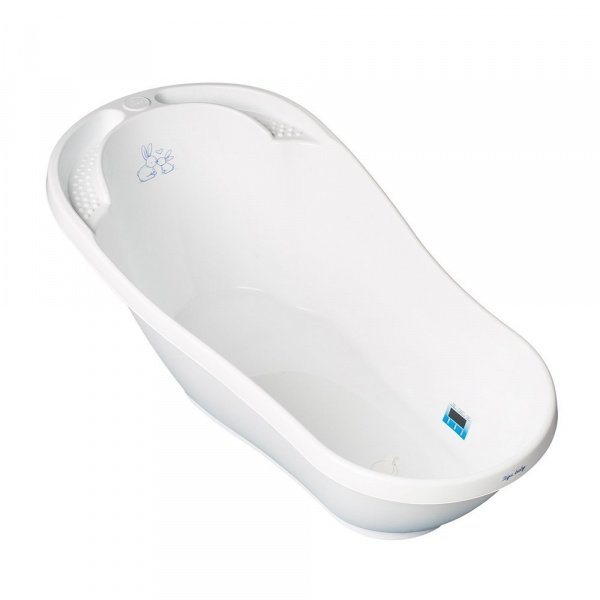 Ванна детская КРОЛИКИ 92