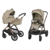 Детская коляска Espiro Code 2 в 1