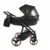 Детская коляска JUNAMA Termo 2 в 1