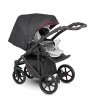 Детская коляска Camarelo MAGGIO 3 в 1