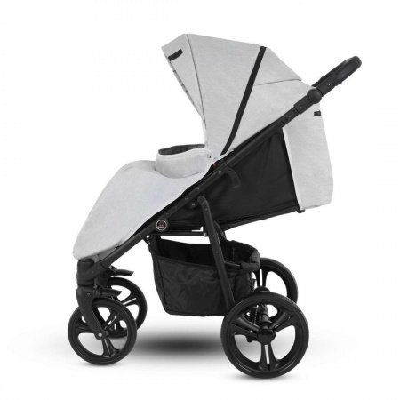 Прогулочная коляска Camarelo EZE