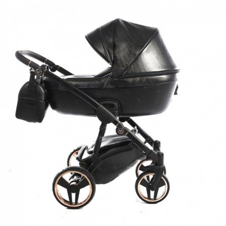 Детская коляска JUNAMA Termo 2 в 1