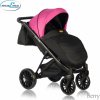 Прогулочная коляска MAEMA Iwalk