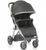 Прогулочная коляска OYSTER Zero