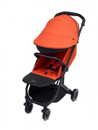 Прогулочная коляска Anex Air-X