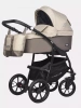 Детская коляска Riko Basic Bella 2 в 1