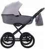Детская коляска Aroteam Moreno 2021 3 в 1