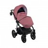 Детская коляска Bexa LINE Pastel 2 в 1