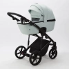 Детская коляска Adamex MOBI Air 3 в 1