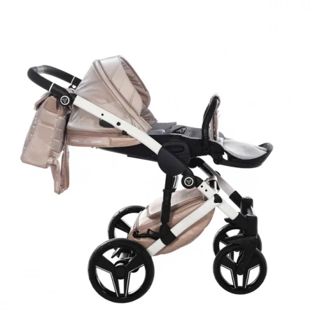 Детская коляска Junama Clermont 2 в 1