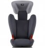 Детское автокресло Britax Roemer Kid II Black Series