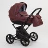Детская коляска Mr. Sandman Rustle 1 в 1