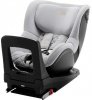 Детское автокресло Britax  Roemer Dualfix M I-SIZE