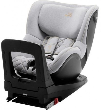 Детское автокресло Britax  Roemer Dualfix M I-SIZE