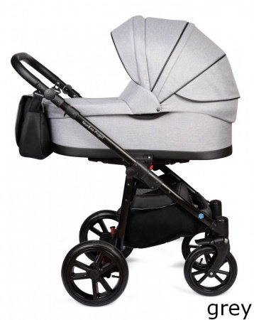 Детская коляска Noordline Beatrice Sport 3 в 1