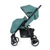Прогулочная коляска Indigo Sigma