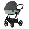 Детская коляска Tutis Viva 4 ESSENTIAL Collection 2 в 1