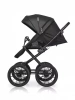 Детская коляска Riko Basic Ozon Prestige 3 в 1