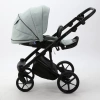 Детская коляска Adamex Lumi Air 2 в 1