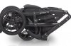 Детская коляска EXPANDER ENDURO 3 в 1