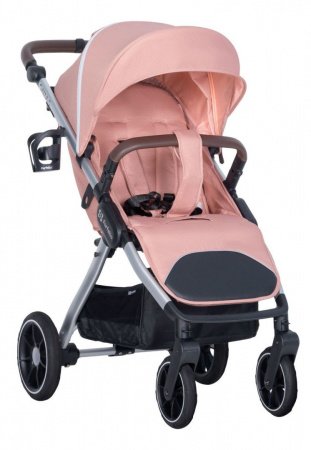 Прогулочная  коляска Farfello Galla-S
