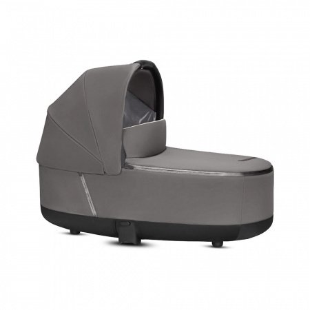 Люлька для новорожденного Cybex Lux Carry Cot для коляски Priam III